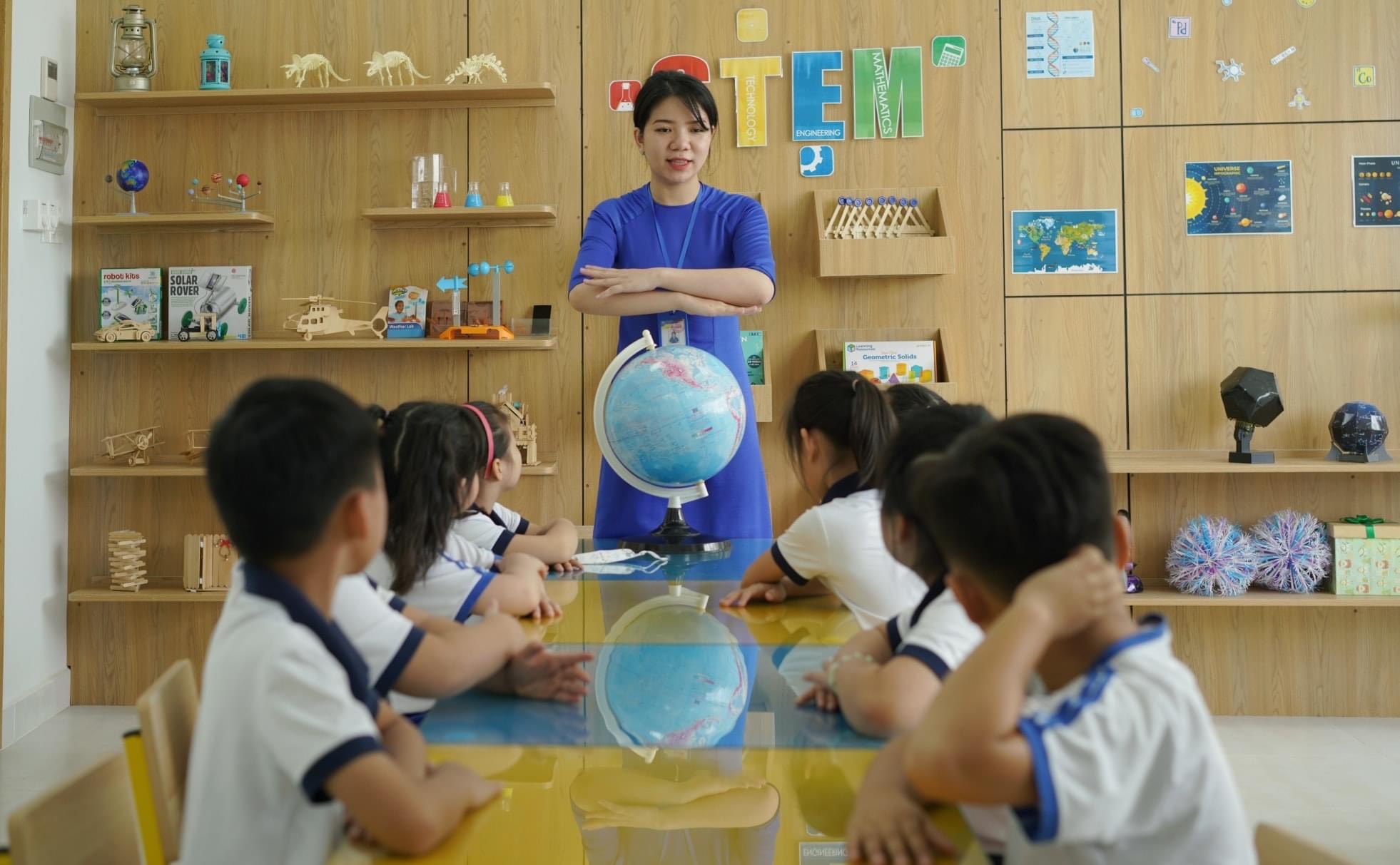 1201.quy dinh day themhocthem.ktxh.1.jpg