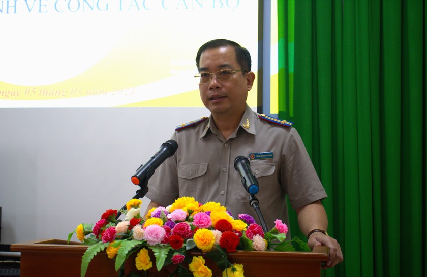 31.12.PHAT BIEU HOPGIAO BAN.CTHADS TINH.jpg