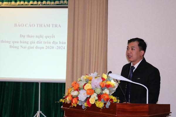 anh Thong.jpg