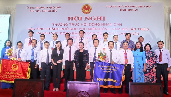 don vi dang cai-11-7-2020.jpg