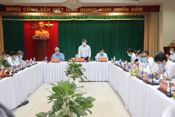 hinh anh dung.jpg