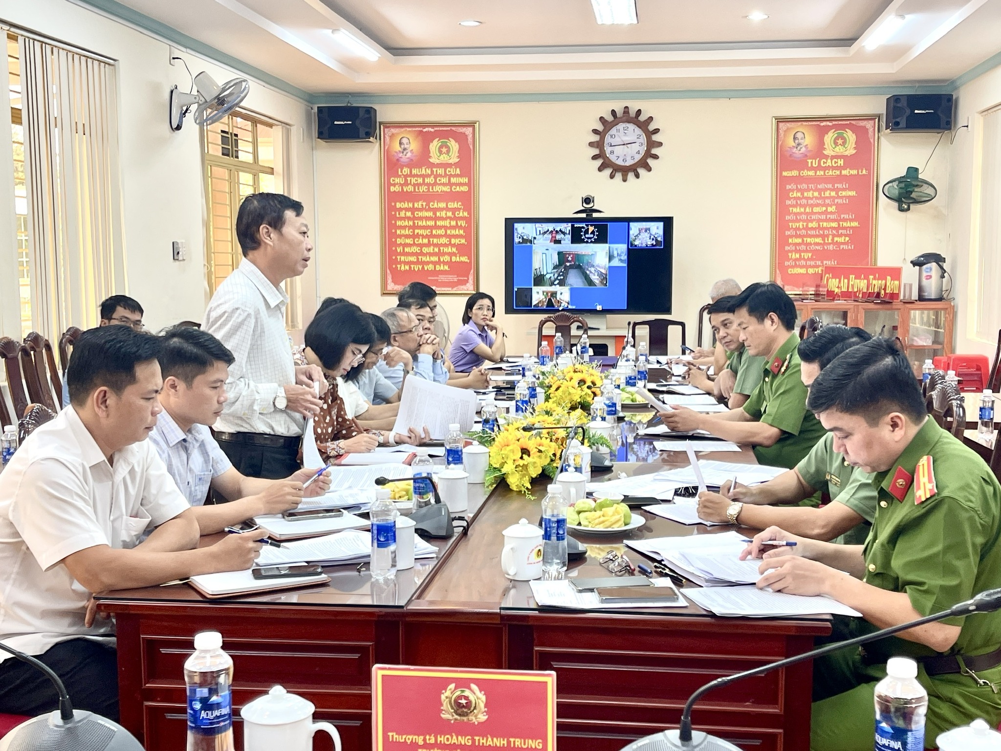 01.12.gsat ANTT.BAnPChTBOM.1.jpg