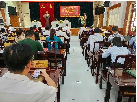 020625.vinhcuu.kyhop23.jpg