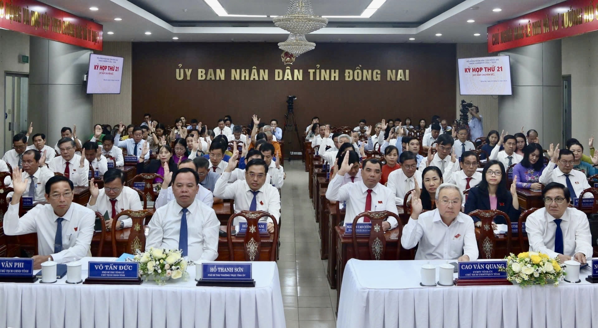 041224.hdnd.KH22.6.jpg