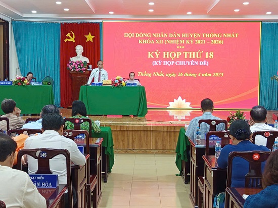 09.06.25.hinh1.jpg