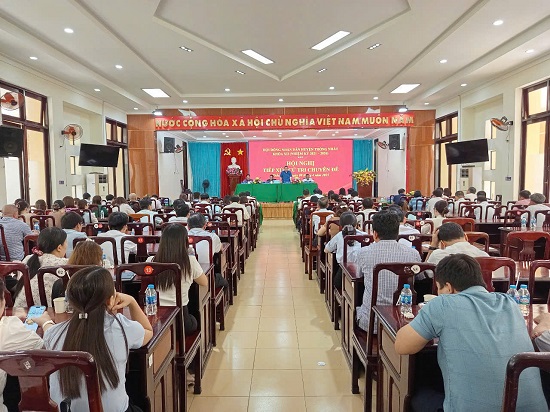 09.6.25TXCTCD-01.jpg