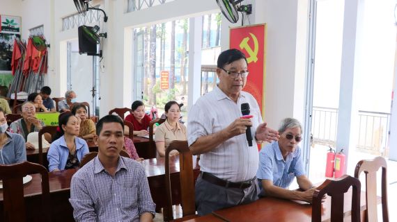 1106 CU TRI TBOM PHAN ANH.TXCT KH GIUA NAM 2025.jpg