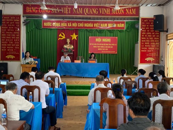 1106 HNTXCT GIUA NAM 2025-2.jpg