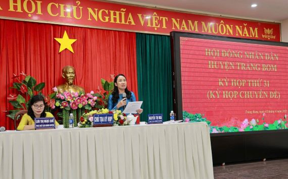 1106 chu toa dieu hanh kh 31 hdnd tbom.jpg