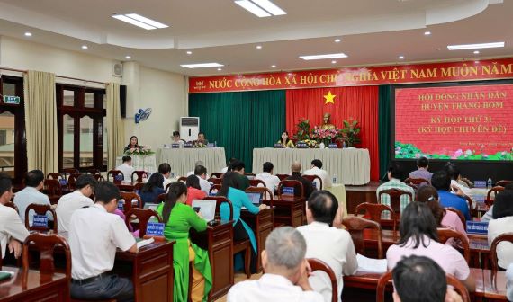 1106 quang canh ky hop 31 hdnd tbom.jpg
