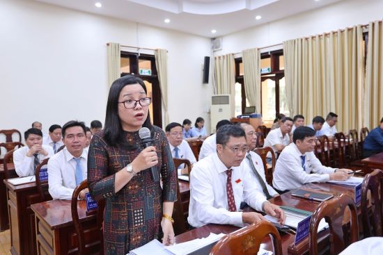 1206 DB HDND HUYEN THAO LUAN KH 29 TBOM.jpg