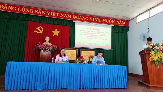 1306 TT HUYEN TBOM PHOI HOP TXCT-1.jpg