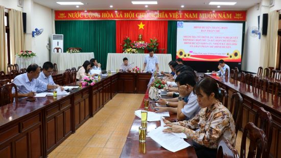 1306 ban pc htbom tham tra tai kh 28.jpg