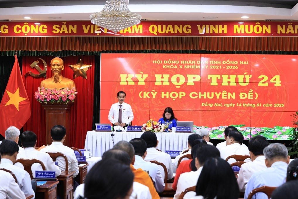 130625.HDND.tochuc5KH.jpg
