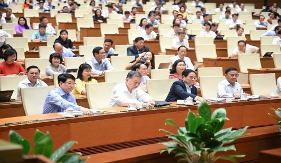 16062025-sdhp-hdnd-2.jpg