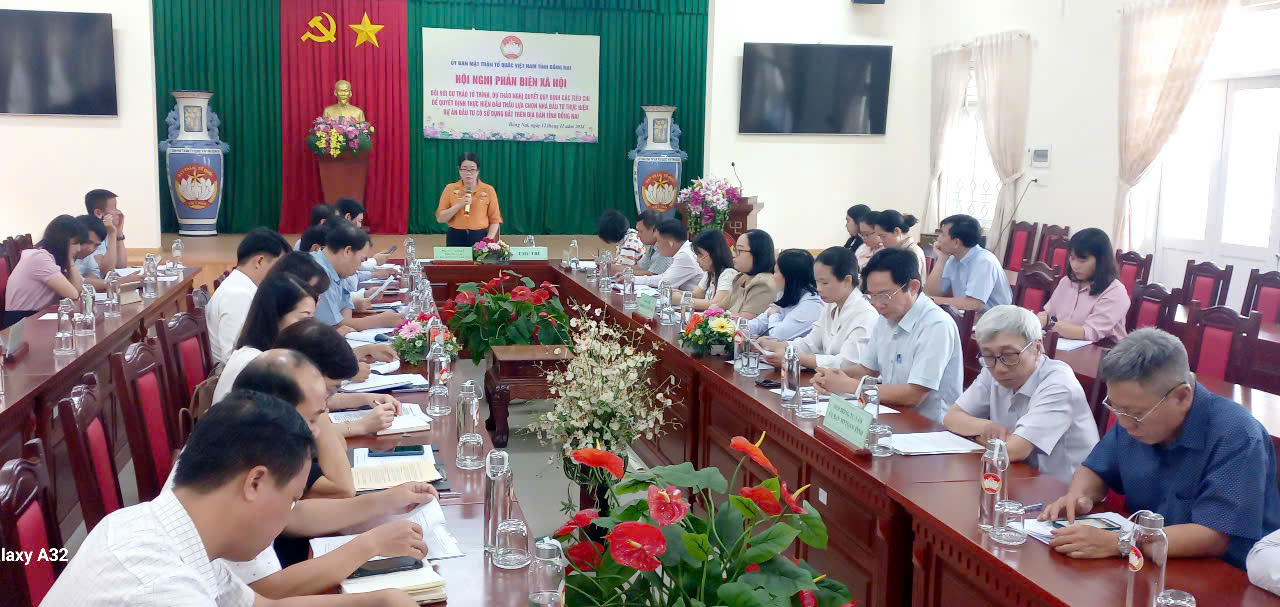 161224.hdnd.phản biện.jpg