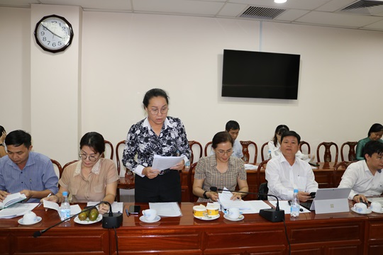 17122024.the.thamquan1.jpg