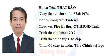 2. Thái Bảo copy.jpg