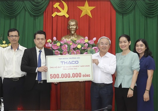 2622025.the.giamngheo1.jpg