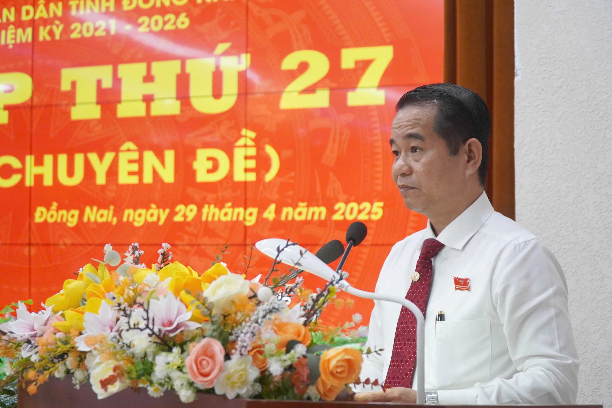 29425.hdnd.KH27.PBKM.jpg