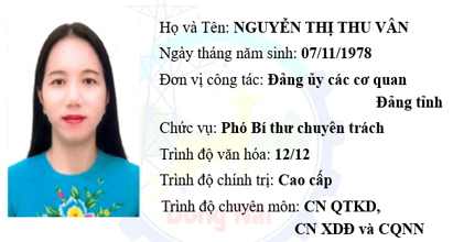 81. Nguyễn Thị Thu Vân1.JPEG