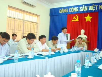 Ban KTNS HDND 1.jpg