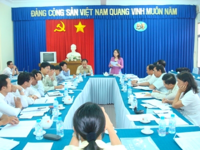 Ban KTNS HDND 2.jpg
