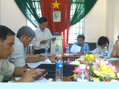 Ban KTNS huyenh thong nhat.jpg