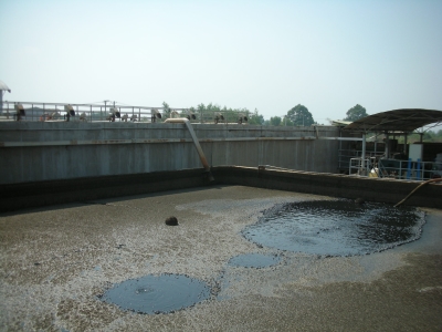 Cac khu cong nghiep 1.jpg