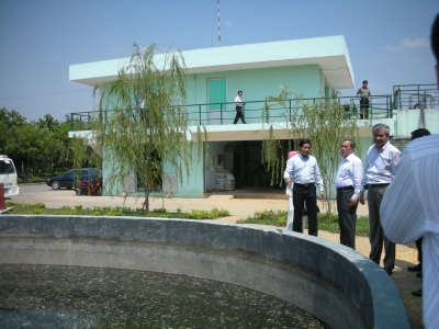 Cac khu cong nghiep 2.jpg