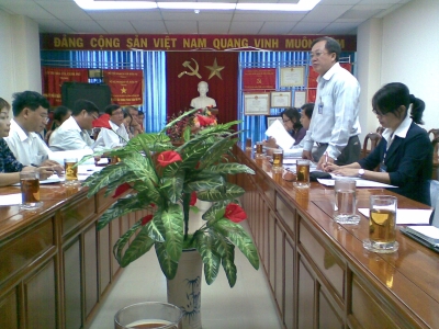 Can huy dong co hieu qua.jpg