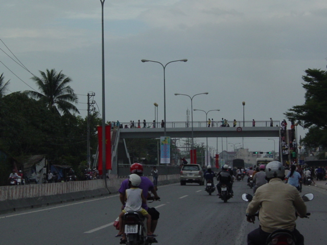 DSC00624.JPG