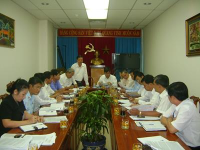 DSC03179.jpg