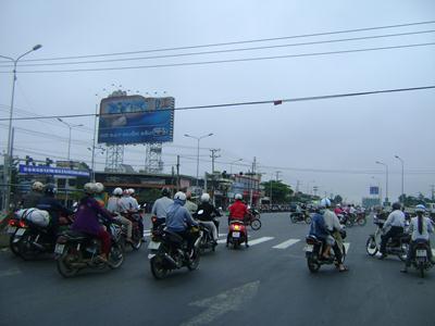 DSC03823.JPG