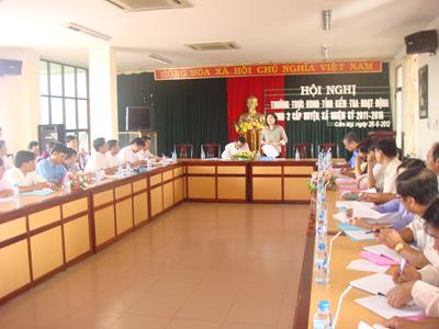 DSC04164.jpg