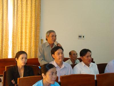 DSC05477.JPG