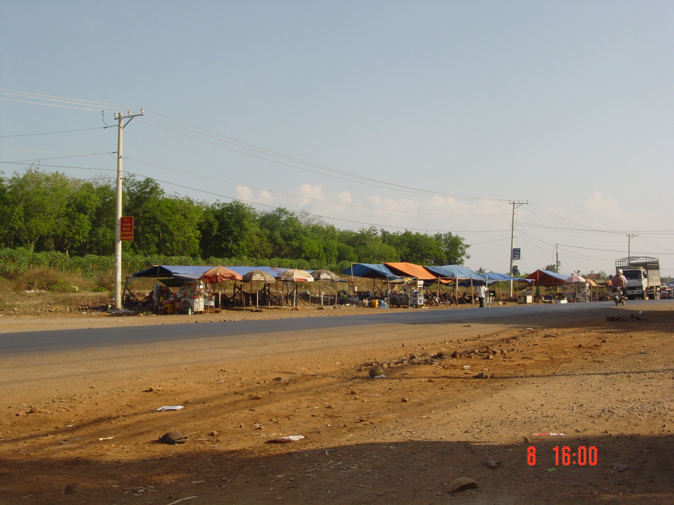 DSC06870.JPG