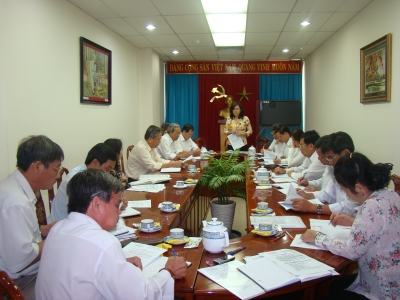 DSC98739.jpg