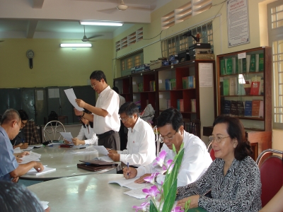Giam sat viec thuc hien chuyen doi 1.jpg