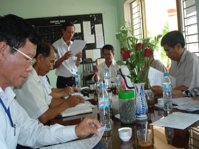 Giam sat viec thuc hien chuyen doi 2.jpg