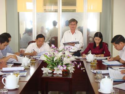 H1. BT 91.jpg