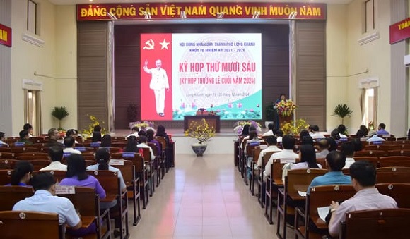 Hinh KH16 HDND TPLK.jpg