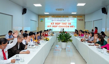 Hinh KH19 HDND TPLK.jpg