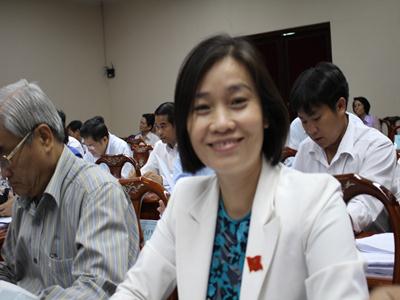 Hong Ngan.jpg