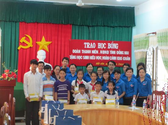 ISMG_2958.jpg