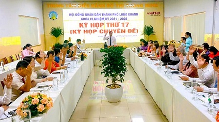 KH chuyen de thu 17 HDND LK.jpg