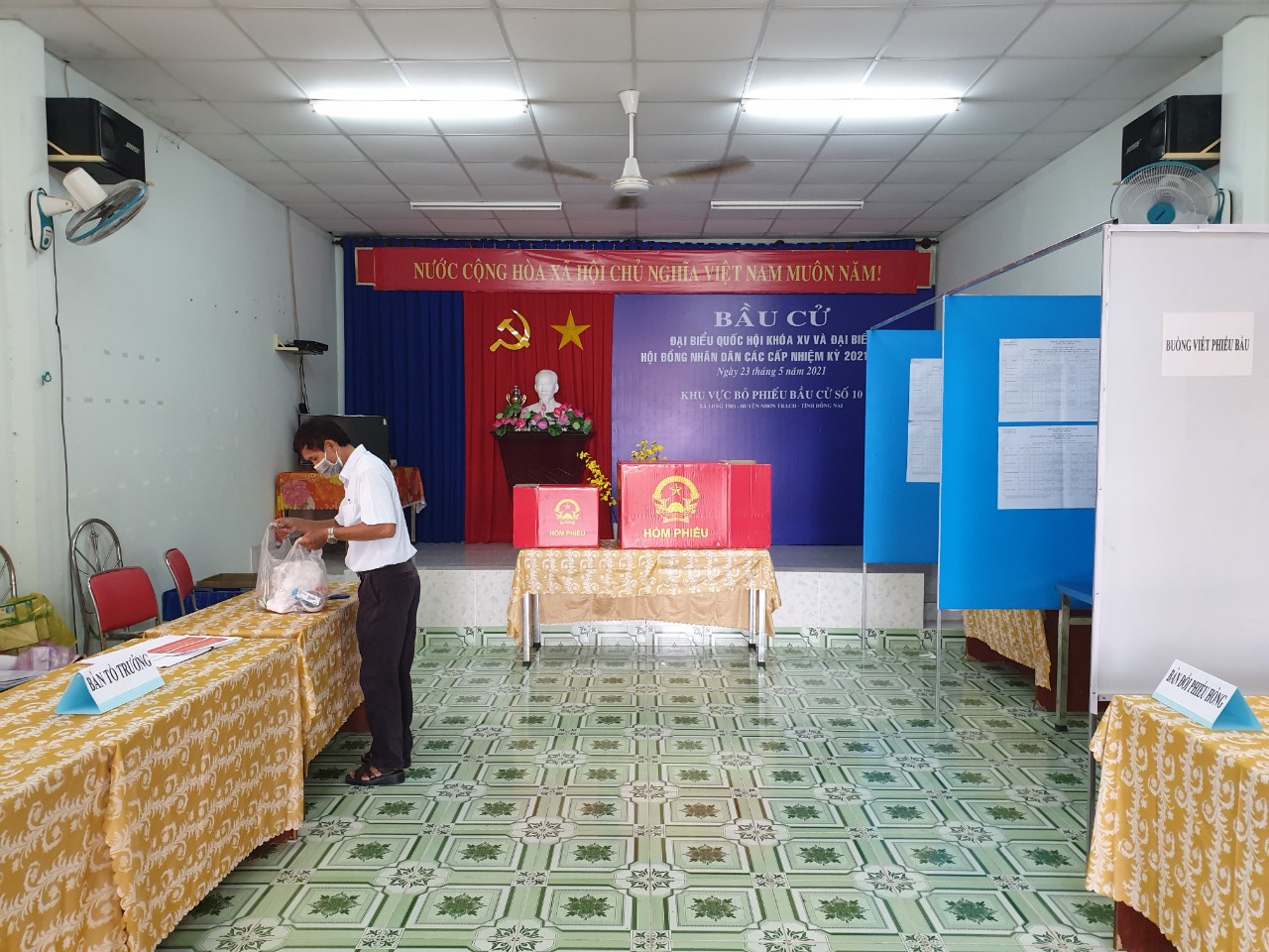 NHƠN TRẠCH 2.jpg