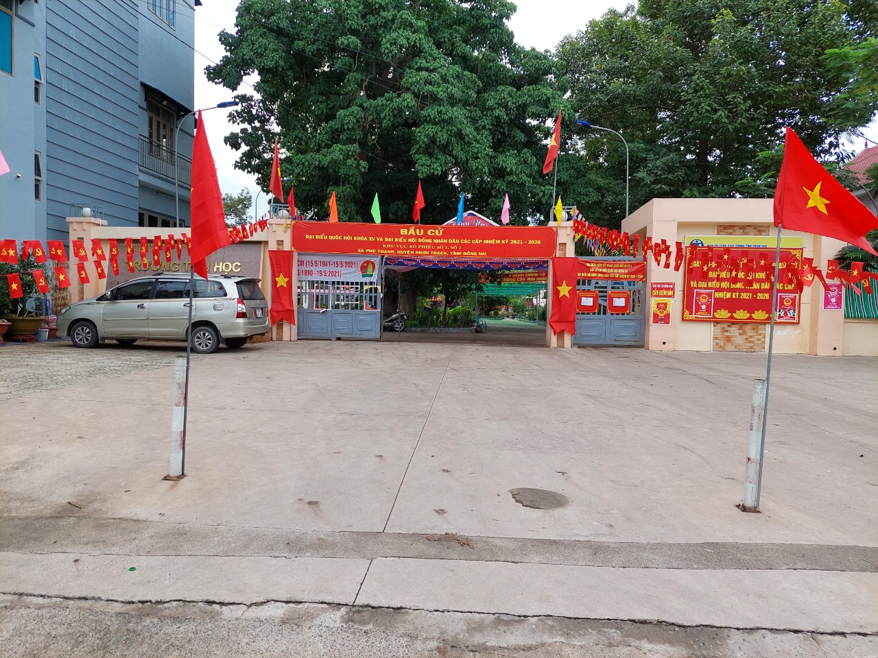 NHƠN TRẠCH.jpg