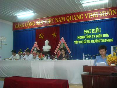 PCT Nga TXCT Tan Phong.jpg