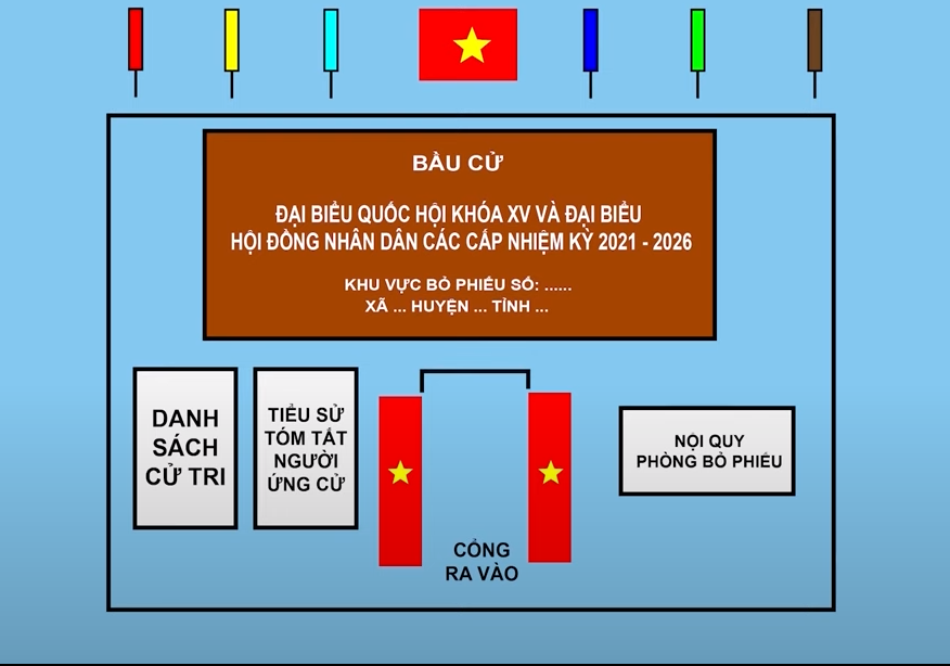 PHÒNG BỎ PHIẾU.png